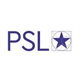 Université PSL