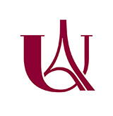 Université Paris Cité